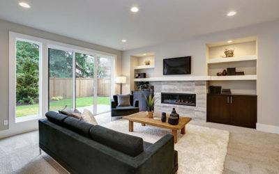 Making Your Home Market Ready