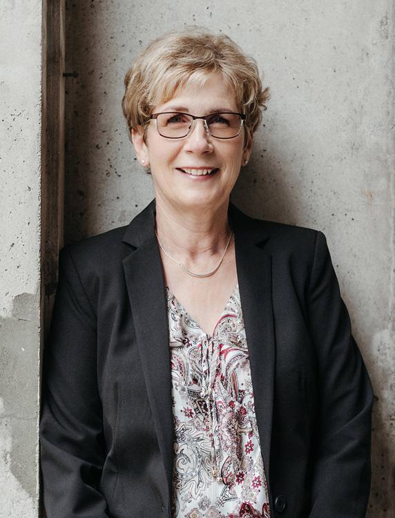 Barb-Cote Barb Cote - Florian Realty