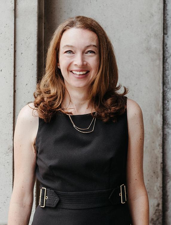 Laura Gill Laura Gill - Florian Realty Team