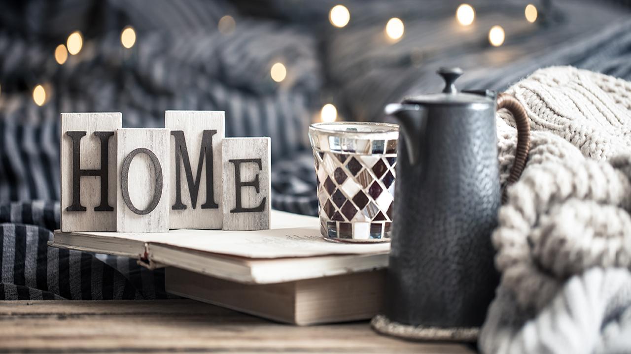 AdobeStock_211240724