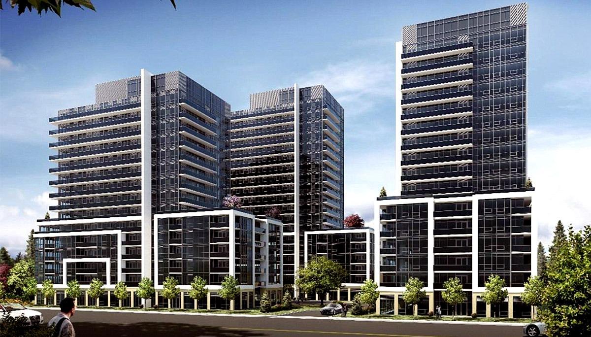 the-mill-house-condominiums-01