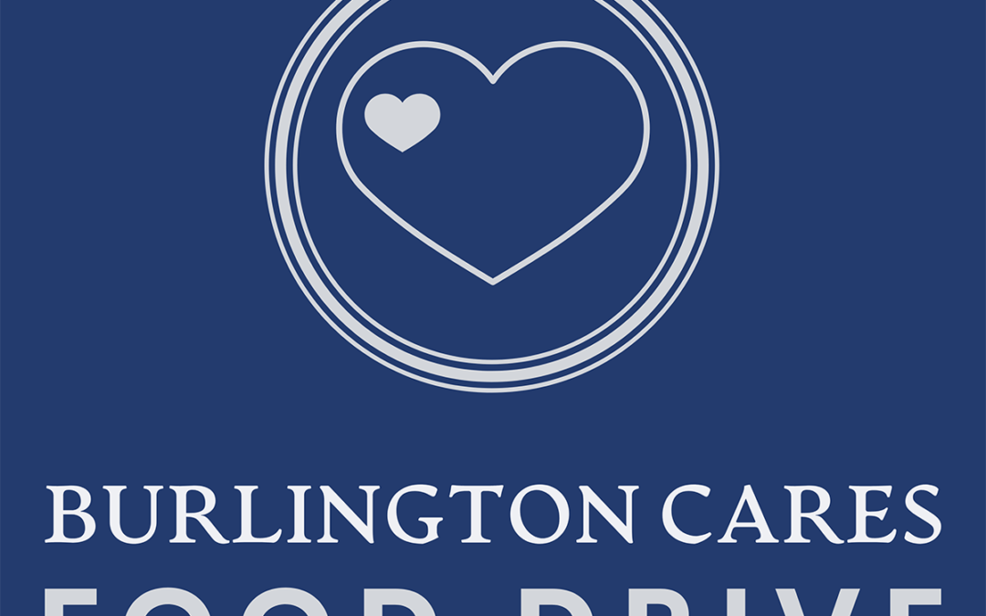 Proud to Announce We Just Launched www.BurlingtonCares.ca
