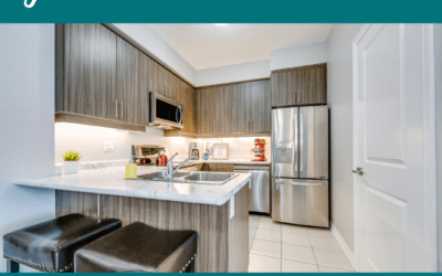New Listing! #309-2338 Taunton Rd, Oakville