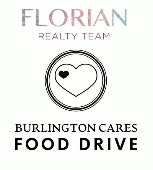 OREA Video Promotion Our Burlington Food Drive