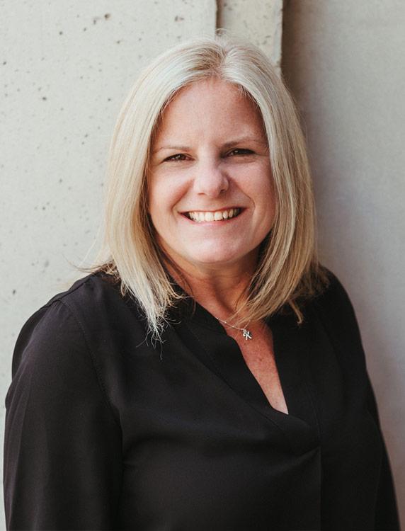 Kathy Maksuta Kathy Maksuta