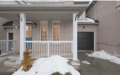Just Listed – 2415 Curtis Road