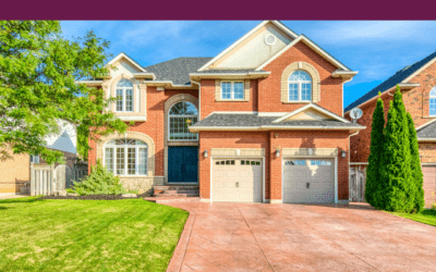 Just Listed 162 Stonehenge Drive, Ancaster