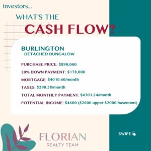 cash flow 1