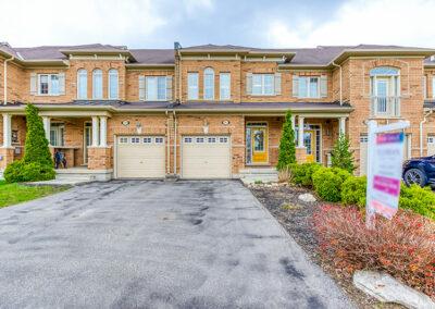 Sold In Waterdown