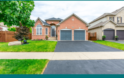 Hot Listing – – 4392 Millcroft Park Dr, Burlington