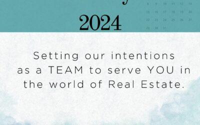 January 2024- wrapping up already and some thoughts as we press the restart button