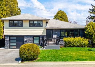 Sold in Dundas